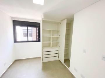 Casa para locação, Vila Ipojuca, São Paulo, SP
