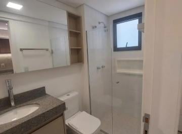 Studio para locação, Campo Belo, Todo mobiliado, cama, sofá, tv, fogão, otima localização São Paulo,