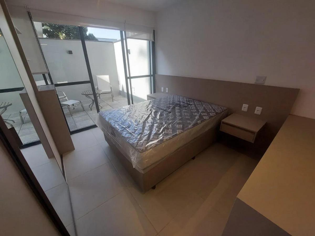 Studio para locação, Campo Belo, Todo mobiliado, cama, sofá, tv, fogão, otima localização São Paulo,