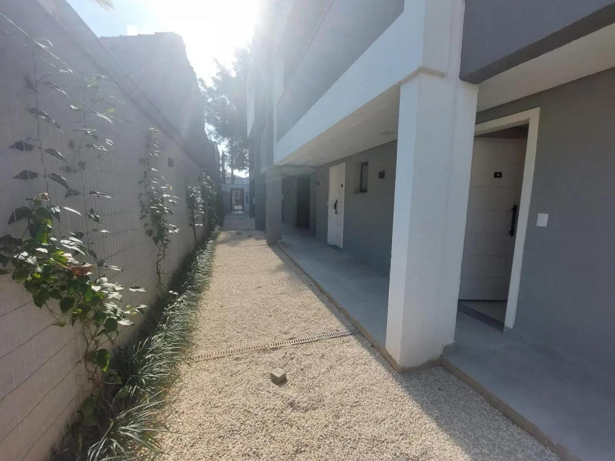 Studio para locação, Campo Belo, Todo mobiliado, cama, sofá, tv, fogão, otima localização São Paulo,