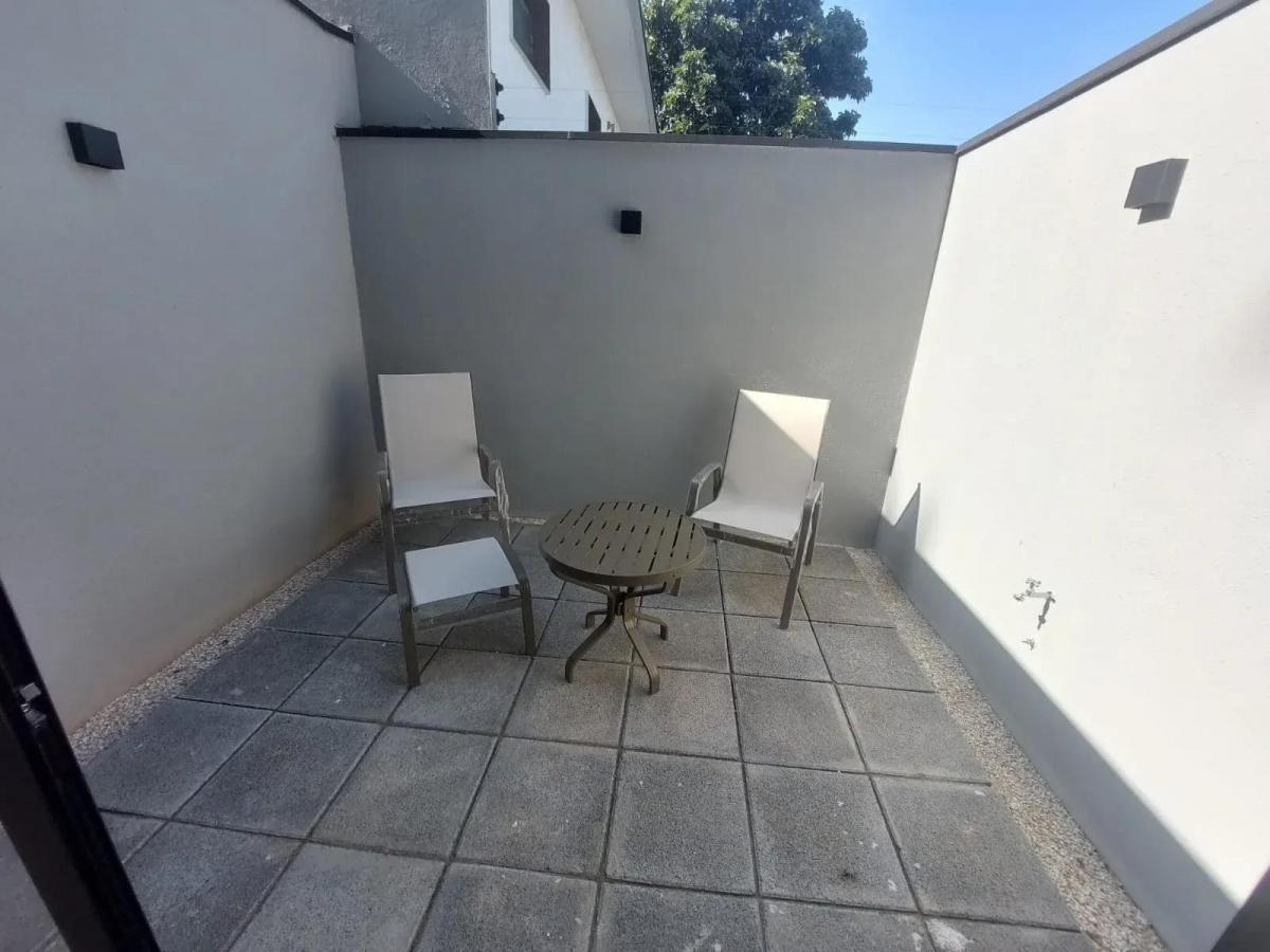 Studio para locação, Campo Belo, Todo mobiliado, cama, sofá, tv, fogão, otima localização São Paulo,