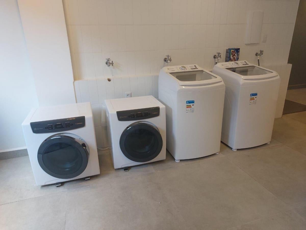 Studio para locação, Campo Belo, Todo mobiliado, cama, sofá, tv, fogão, otima localização São Paulo,