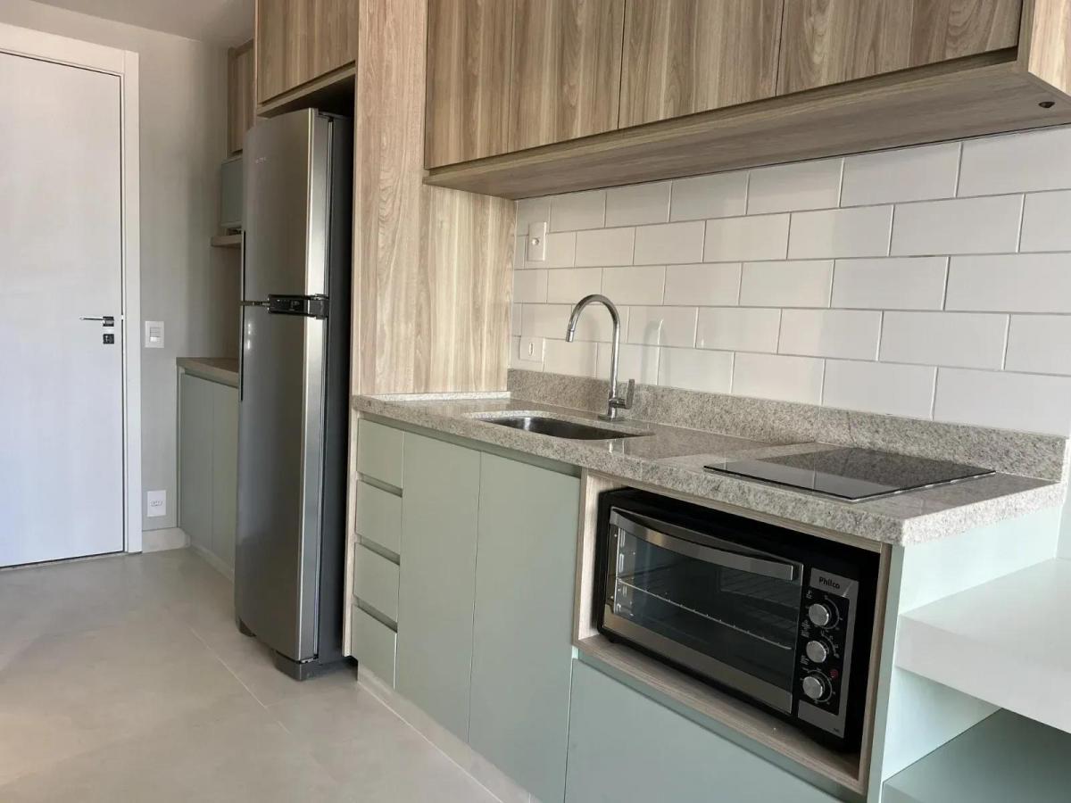 Studio para locação, Indianópolis, 1 dormitorio, excelente localização…..São Paulo, SP