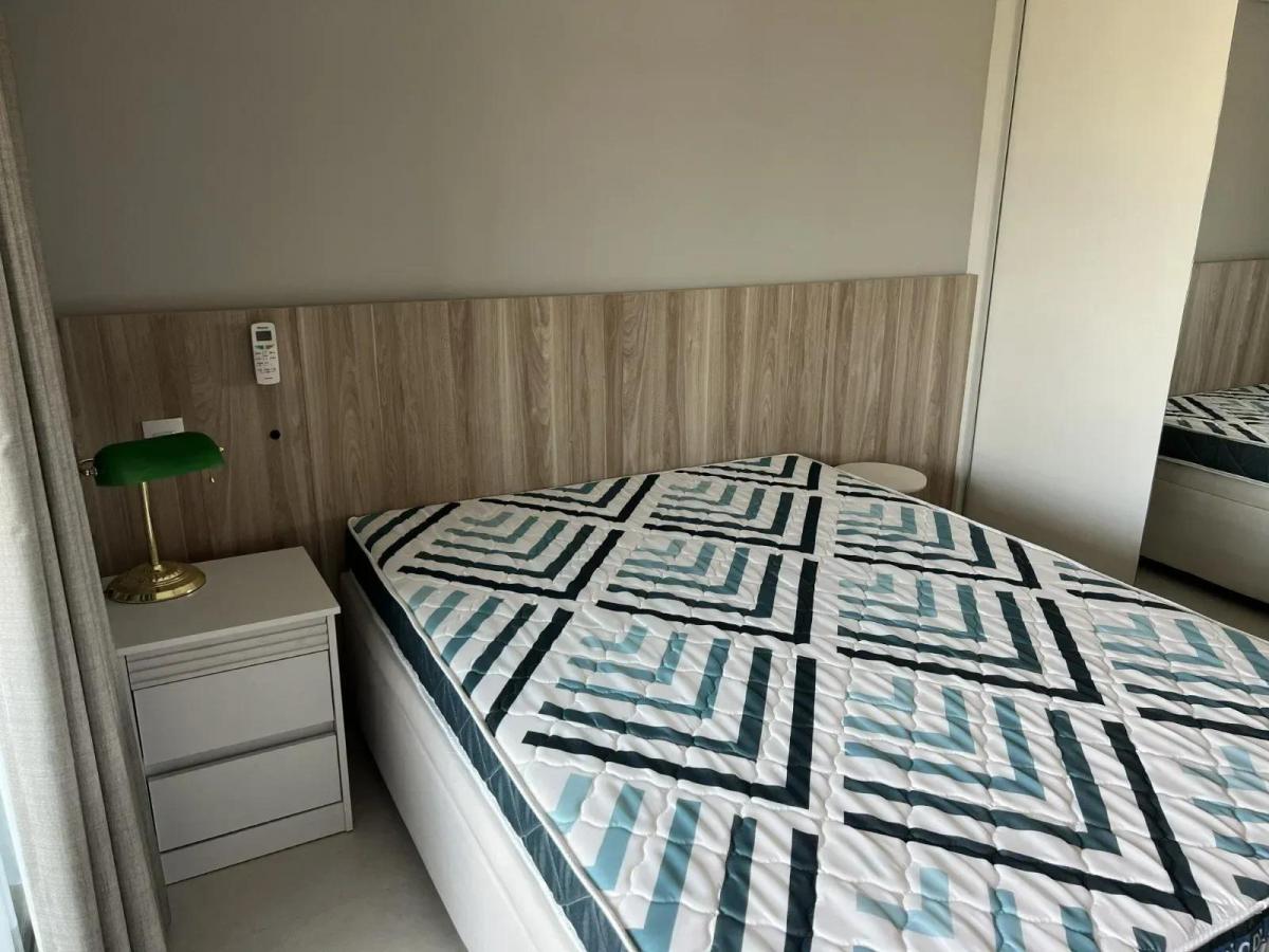 Studio para locação, Indianópolis, 1 dormitorio, excelente localização…..São Paulo, SP