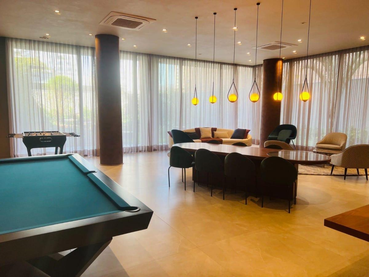 Studio para locação, Indianópolis, 1 dormitorio, excelente localização…..São Paulo, SP