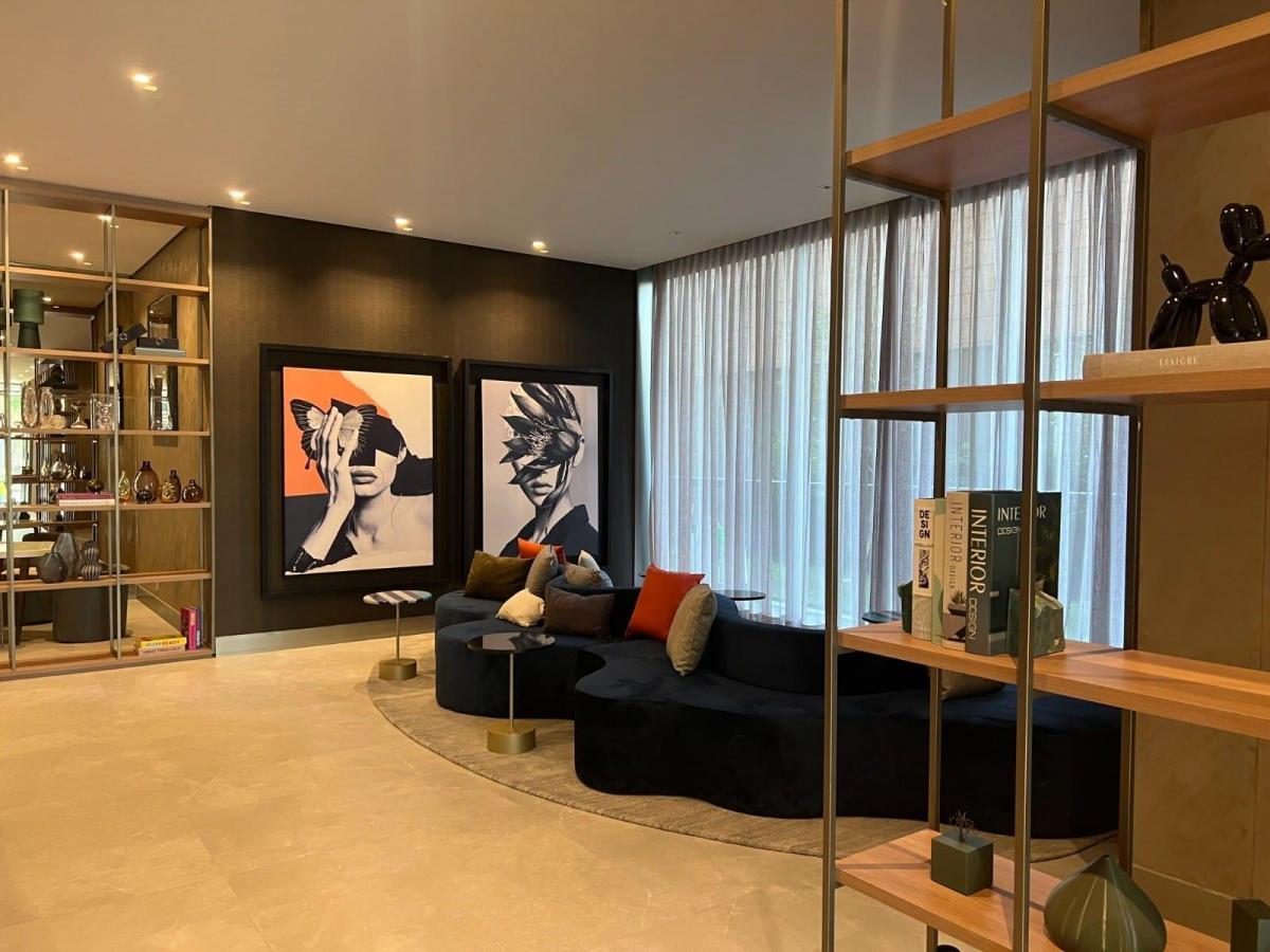 Studio para locação, Indianópolis, 1 dormitorio, excelente localização…..São Paulo, SP
