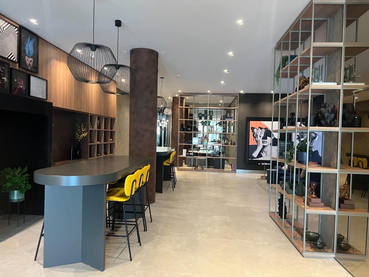 Studio para locação, Indianópolis, 1 dormitorio, excelente localização…..São Paulo, SP