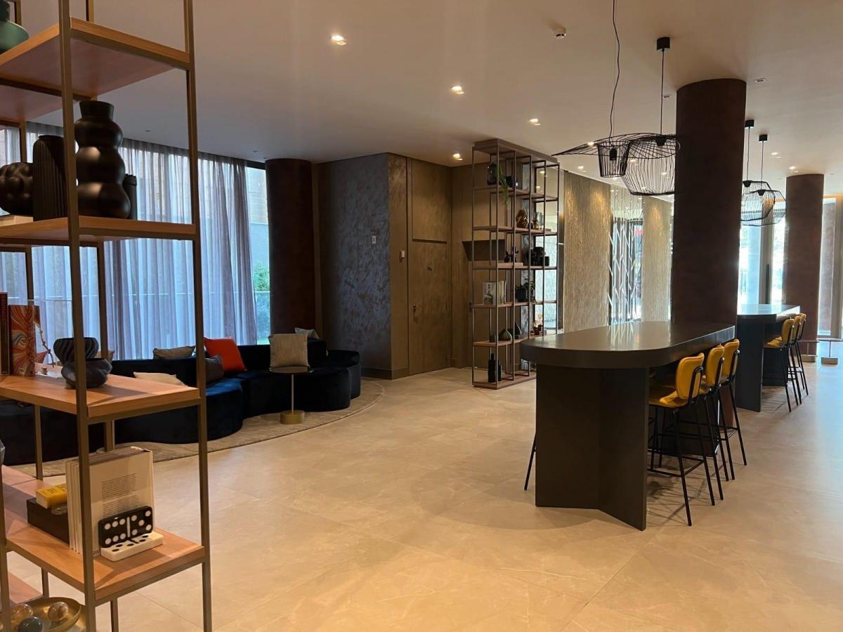 Studio para locação, Indianópolis, 1 dormitorio, excelente localização…..São Paulo, SP