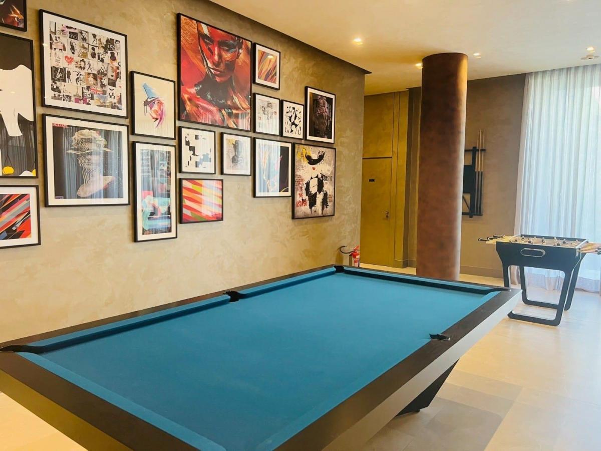 Studio para locação, Indianópolis, 1 dormitorio, excelente localização…..São Paulo, SP