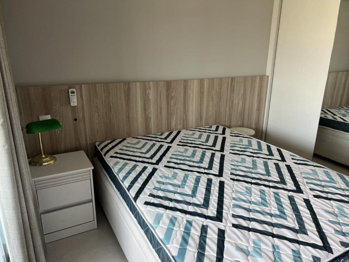 Studio para locação, Indianópolis, 1 dormitorio, excelente localização…..São Paulo, SP