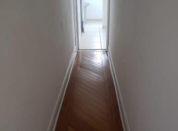 R2 Image 182314 #5