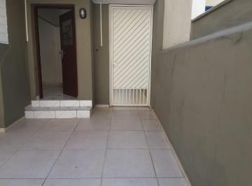 R2 Image 182314 #20