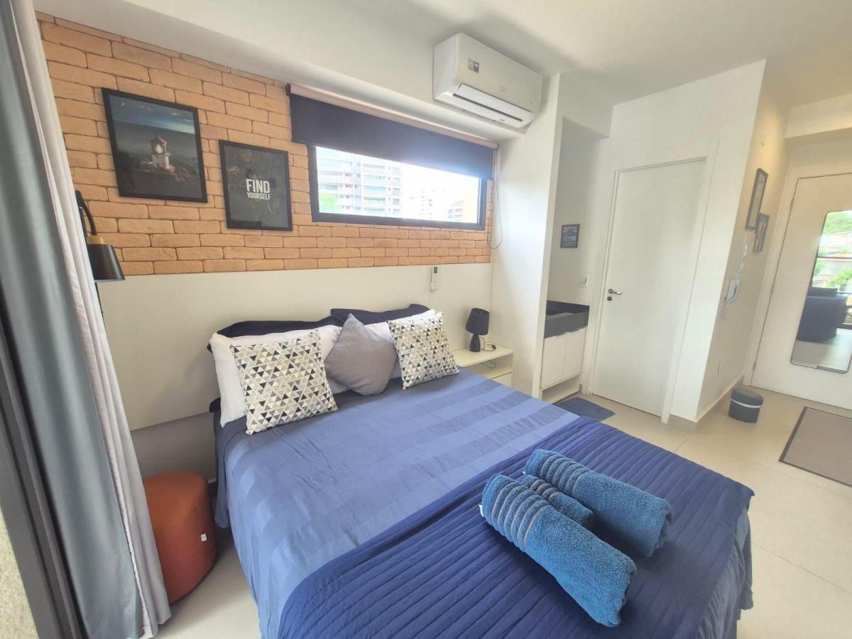 Studio para locação Mobiliado, Vila Mariana, São Paulo, SP