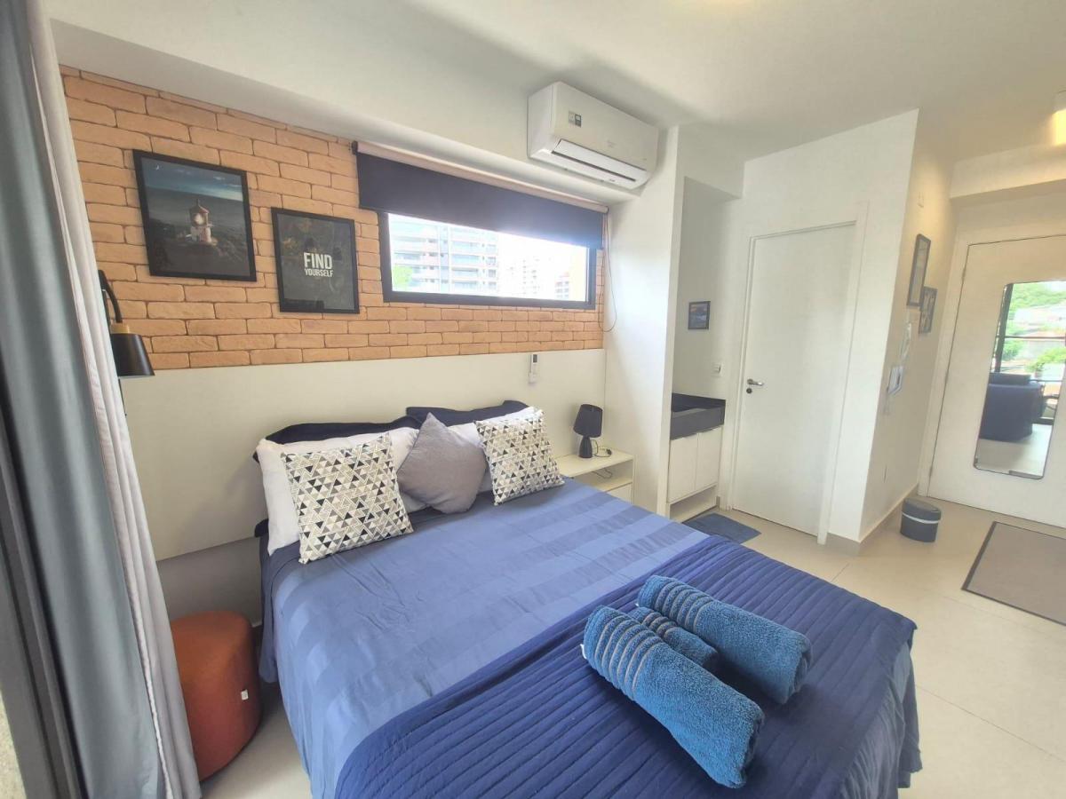 Studio para locação Mobiliado, Vila Mariana, São Paulo, SP