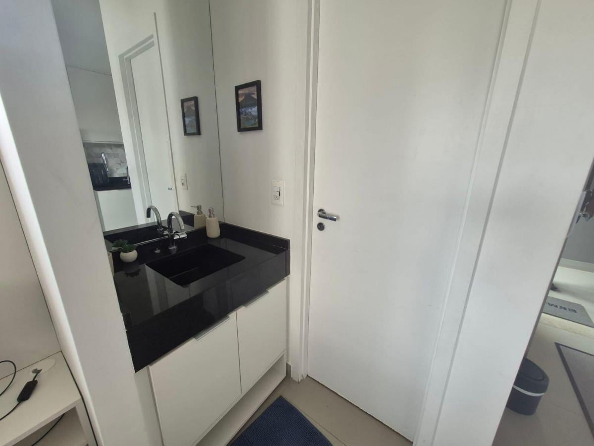 Studio para locação Mobiliado, Vila Mariana, São Paulo, SP