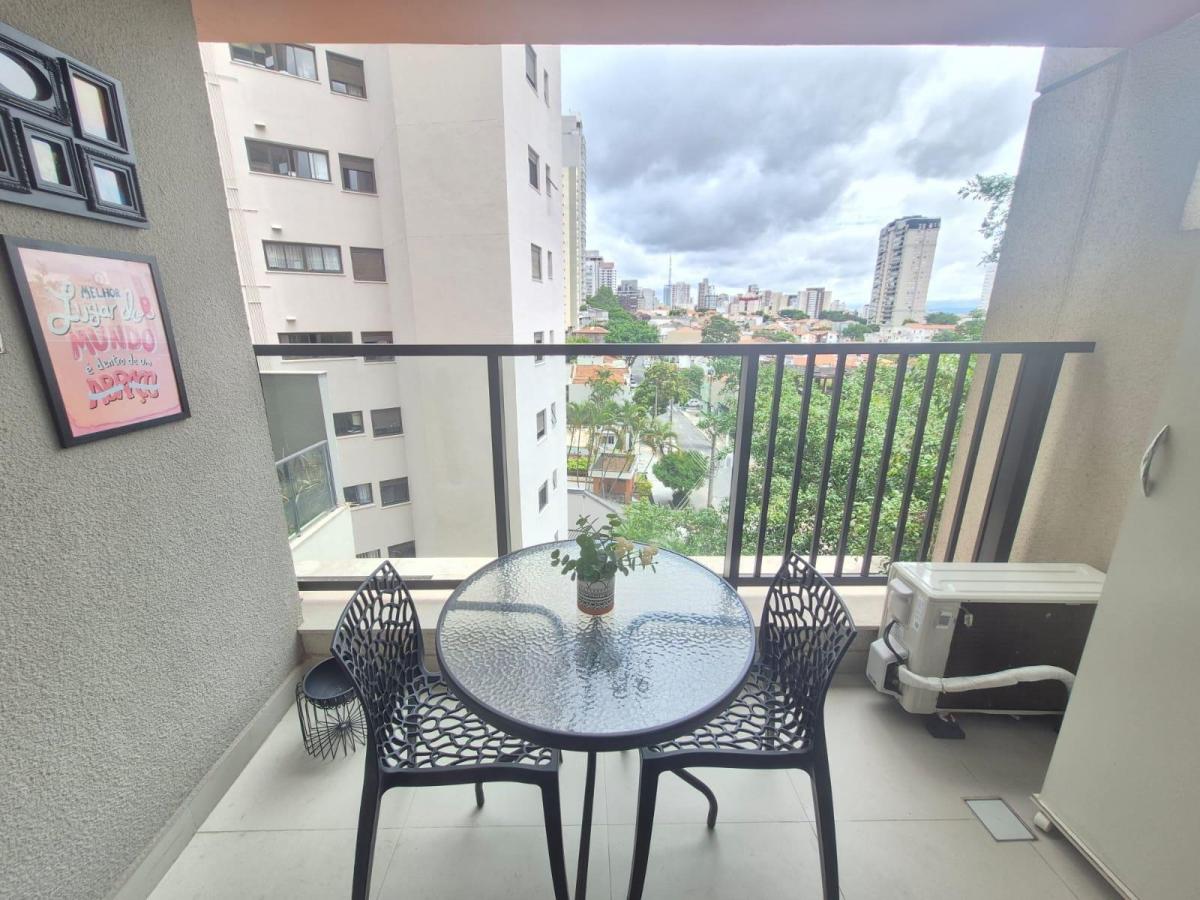Studio para locação Mobiliado, Vila Mariana, São Paulo, SP