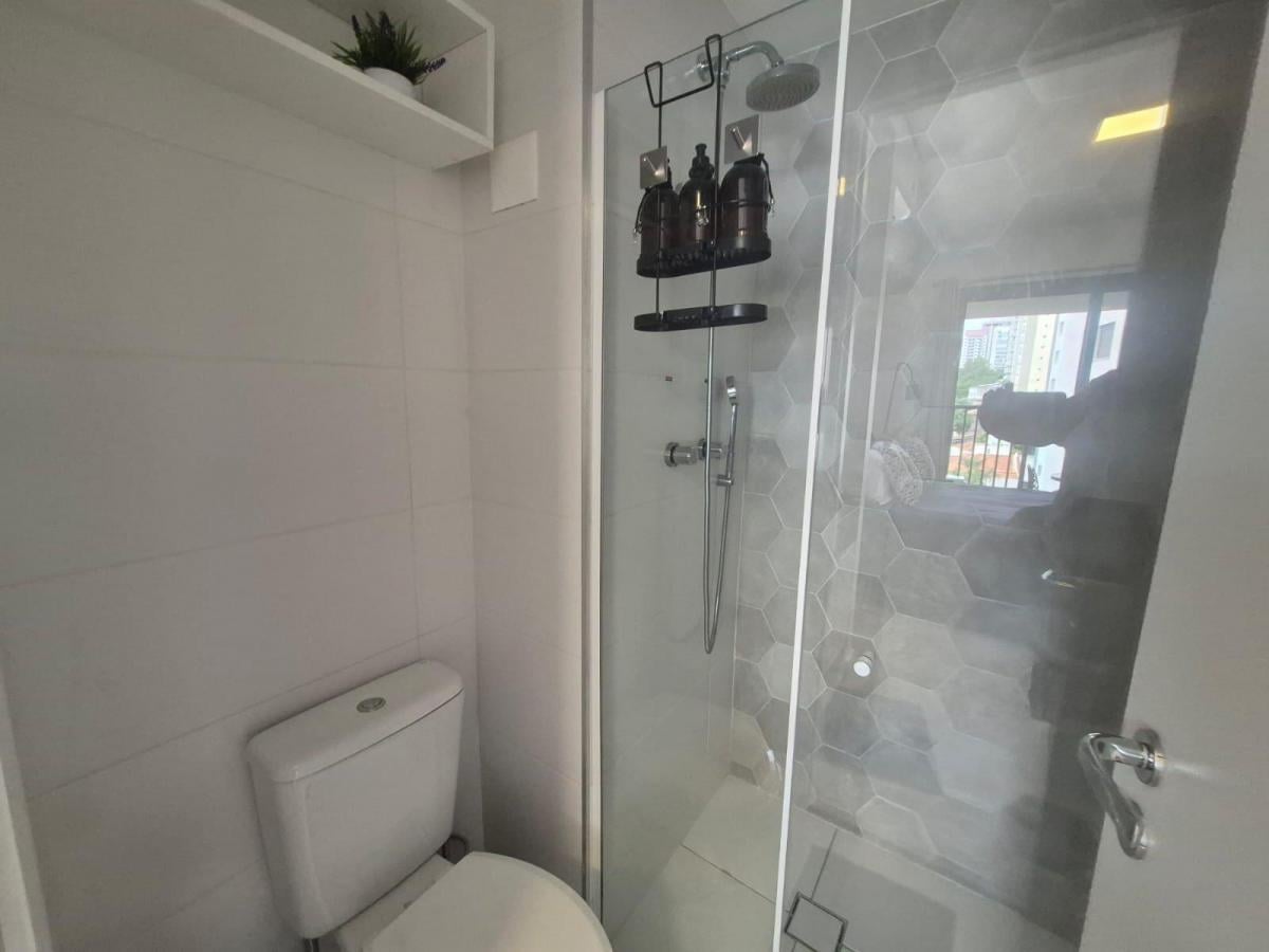 Studio para locação Mobiliado, Vila Mariana, São Paulo, SP