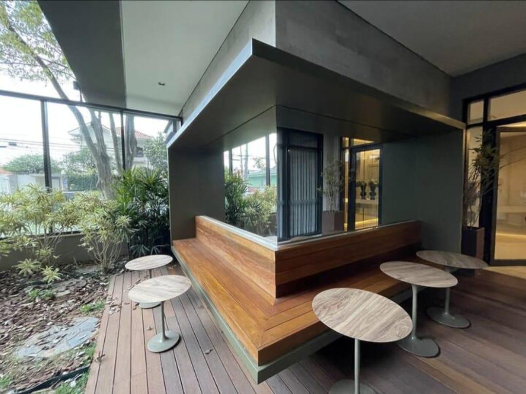 Apartamento para locação, Vila Mariana, São Paulo, SP