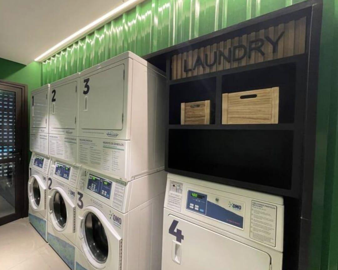 Apartamento para locação, Vila Mariana, São Paulo, SP
