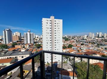 Cobertura / Duplex, Ipiranga, 3 dormitórios, 3 vagas São Paulo, SP