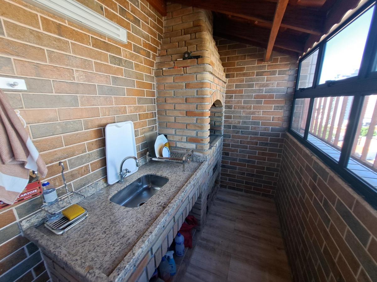 Cobertura / Duplex, Ipiranga, 3 dormitórios, 3 vagas São Paulo, SP