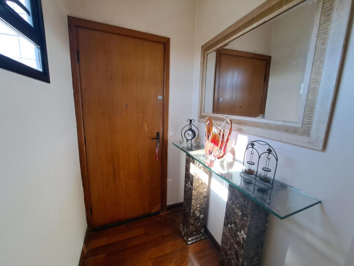Cobertura / Duplex, Ipiranga, 3 dormitórios, 3 vagas São Paulo, SP