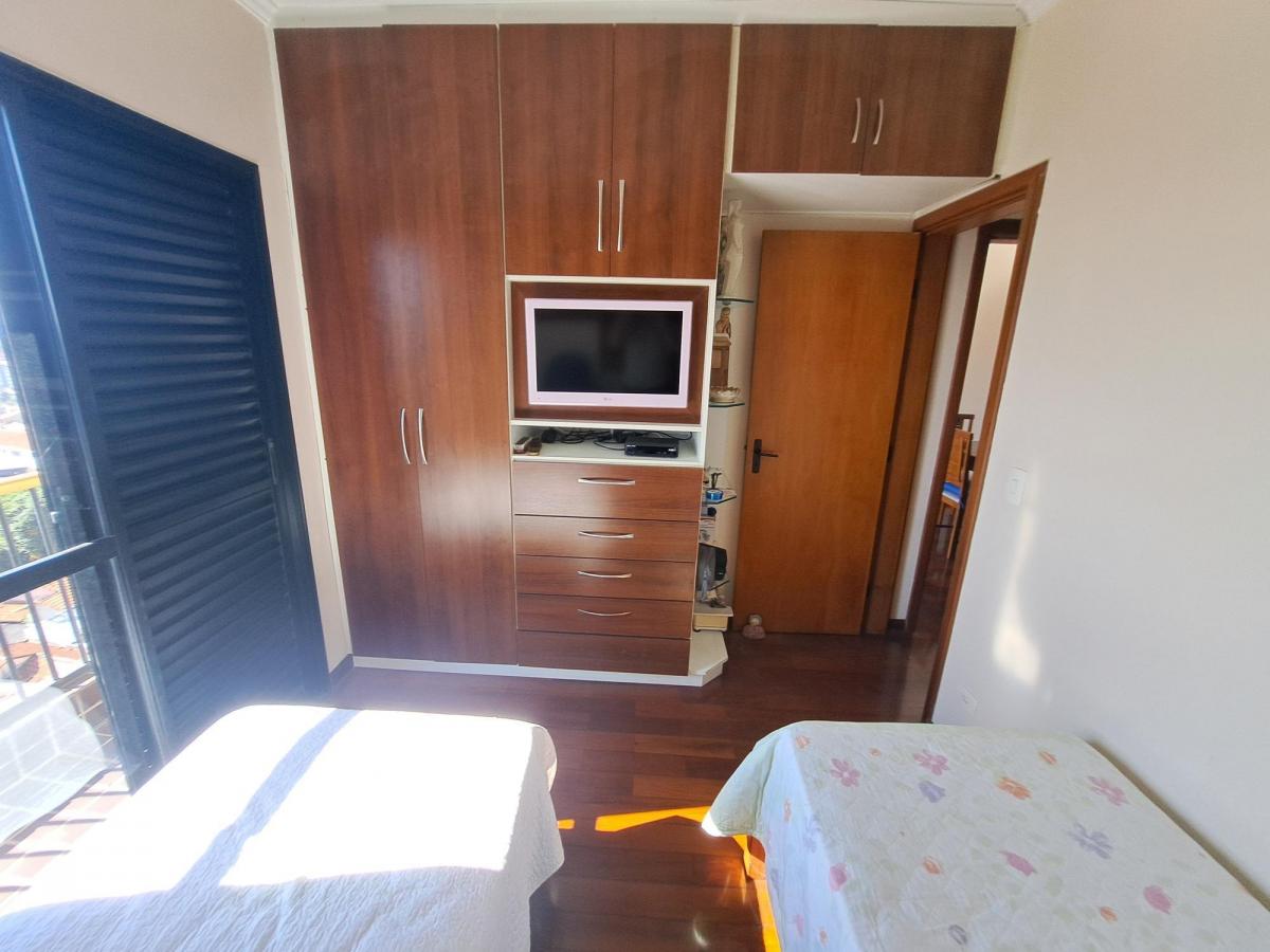 Cobertura / Duplex, Ipiranga, 3 dormitórios, 3 vagas São Paulo, SP