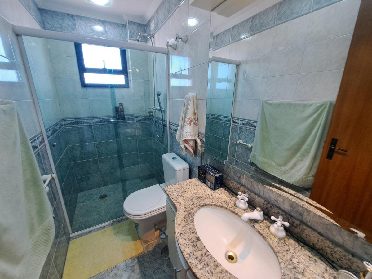Cobertura / Duplex, Ipiranga, 3 dormitórios, 3 vagas São Paulo, SP