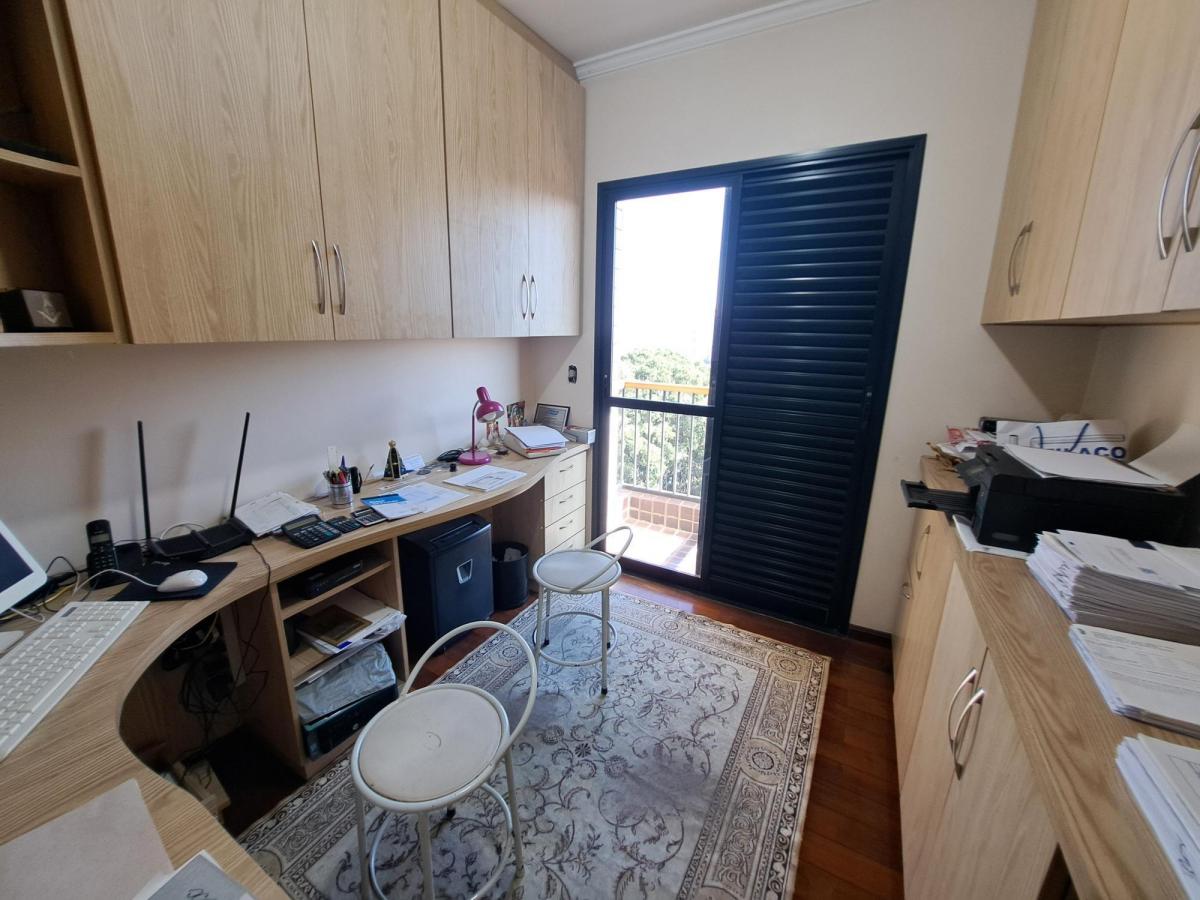 Cobertura / Duplex, Ipiranga, 3 dormitórios, 3 vagas São Paulo, SP