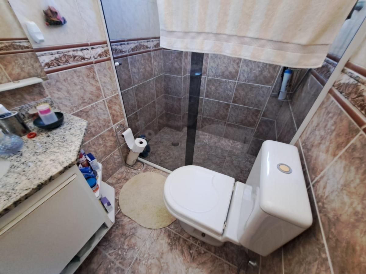Cobertura / Duplex, Ipiranga, 3 dormitórios, 3 vagas São Paulo, SP