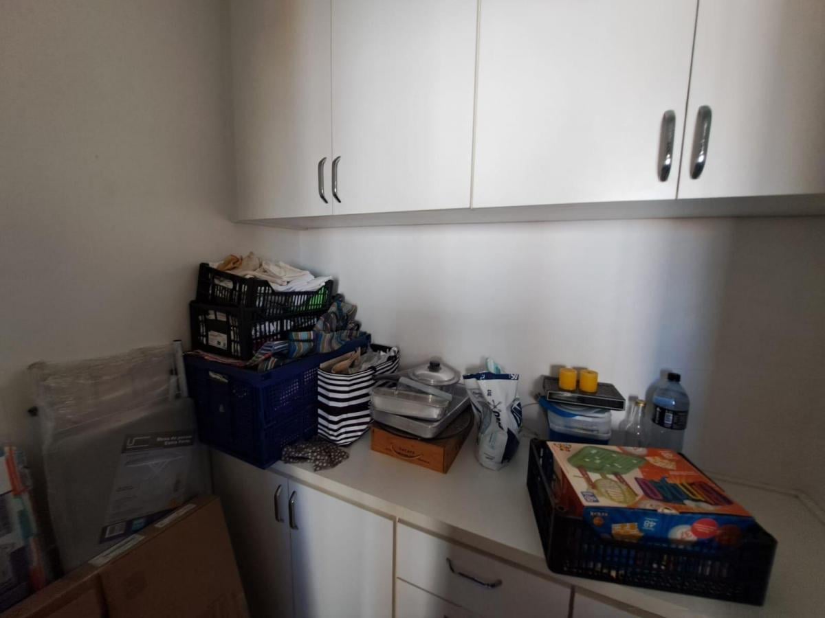 Cobertura / Duplex, Ipiranga, 3 dormitórios, 3 vagas São Paulo, SP