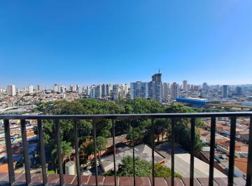 Cobertura / Duplex, Ipiranga, 3 dormitórios, 3 vagas São Paulo, SP