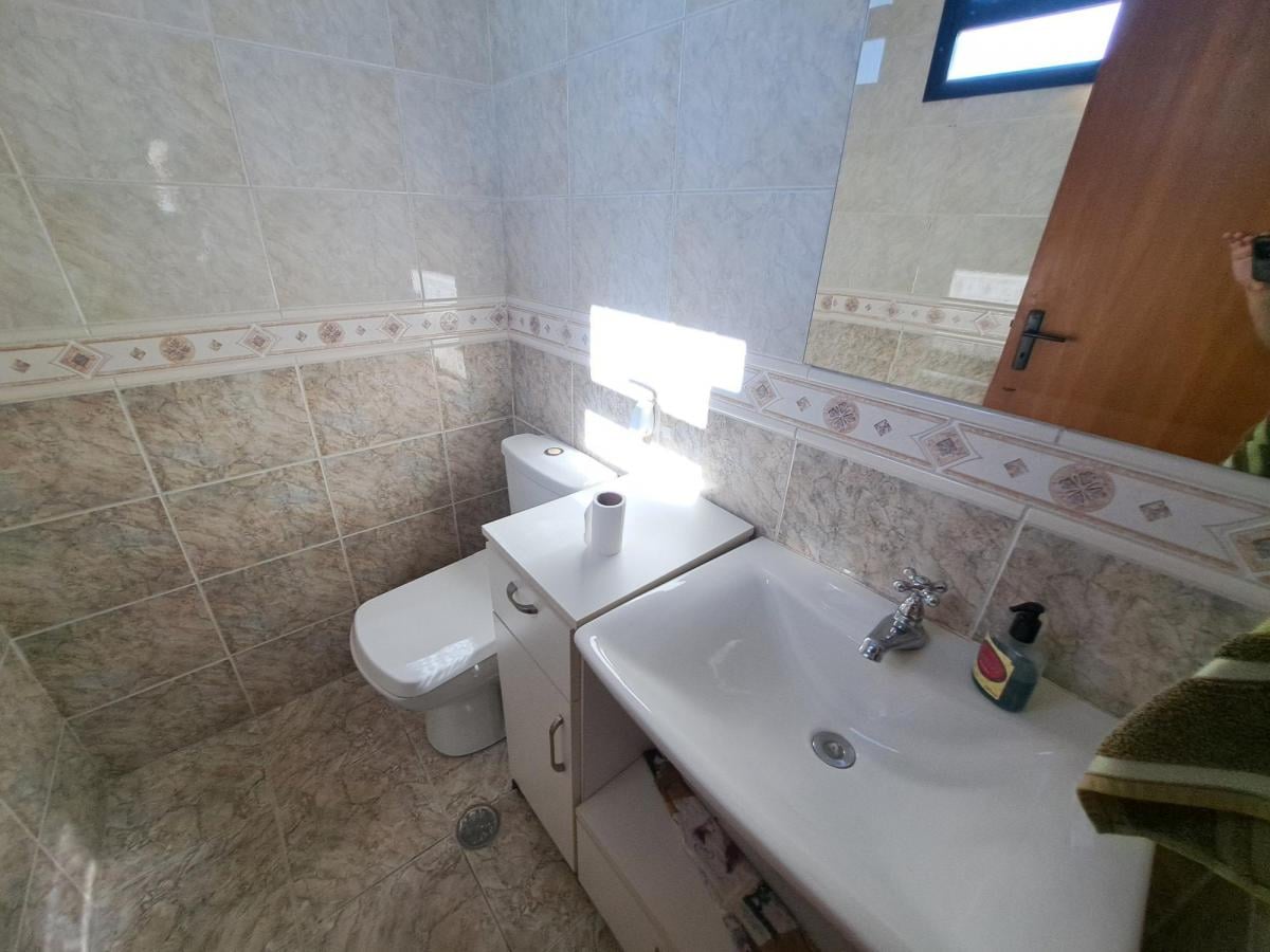 Cobertura / Duplex, Ipiranga, 3 dormitórios, 3 vagas São Paulo, SP