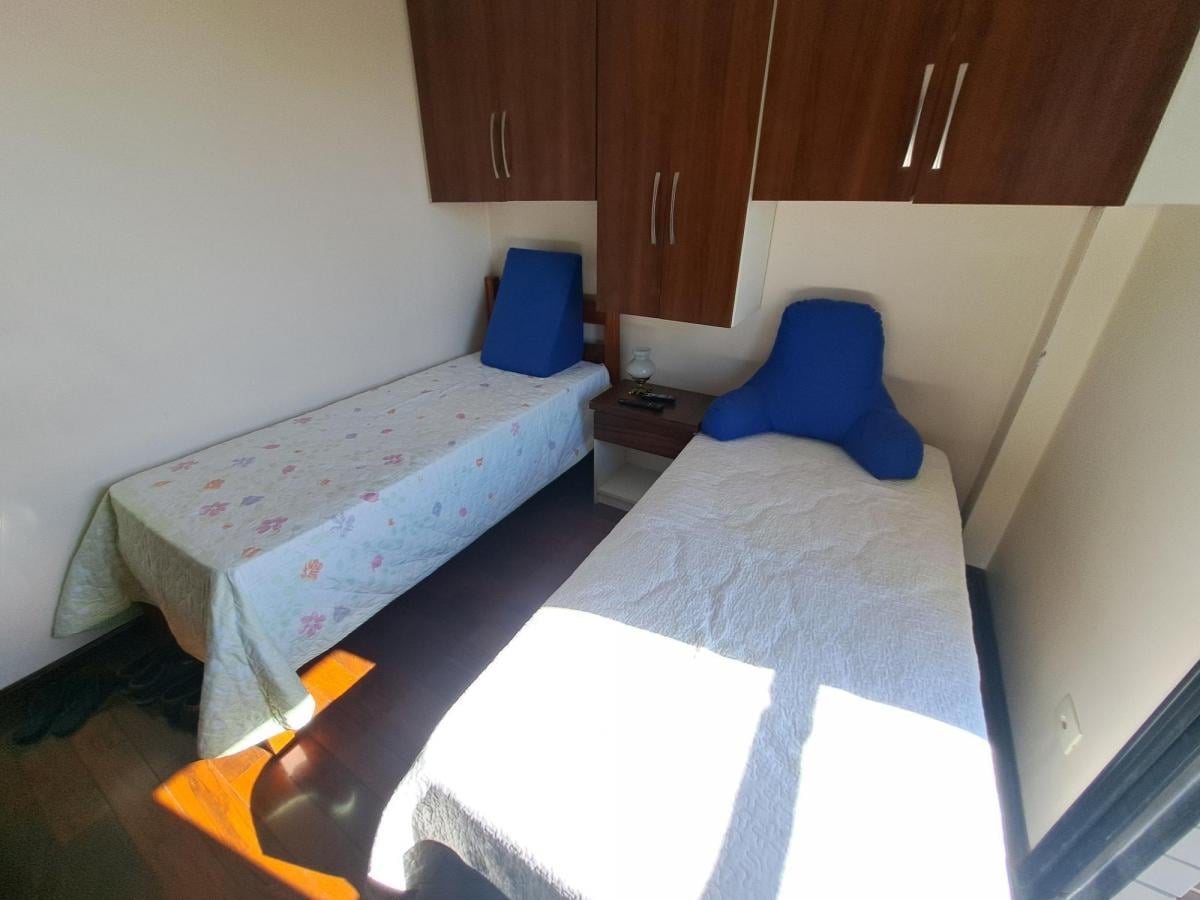 Cobertura / Duplex, Ipiranga, 3 dormitórios, 3 vagas São Paulo, SP