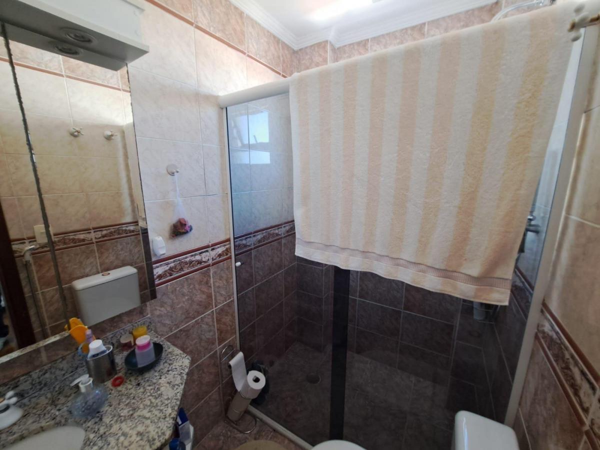Cobertura / Duplex, Ipiranga, 3 dormitórios, 3 vagas São Paulo, SP