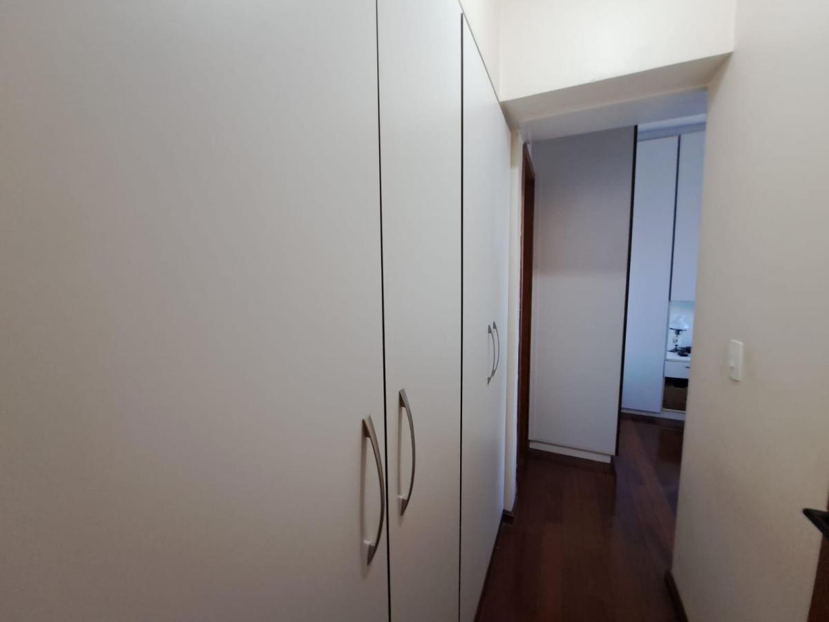 Cobertura / Duplex, Ipiranga, 3 dormitórios, 3 vagas São Paulo, SP