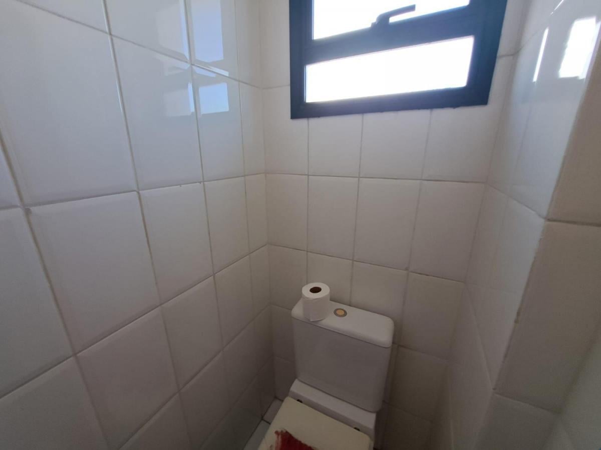 Cobertura / Duplex, Ipiranga, 3 dormitórios, 3 vagas São Paulo, SP