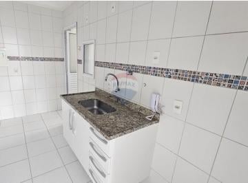 Excelente apt para locação de 86 m2, com 03 dormitórios, sendo uma 01 suíte, varanda gourmet e 02 va
