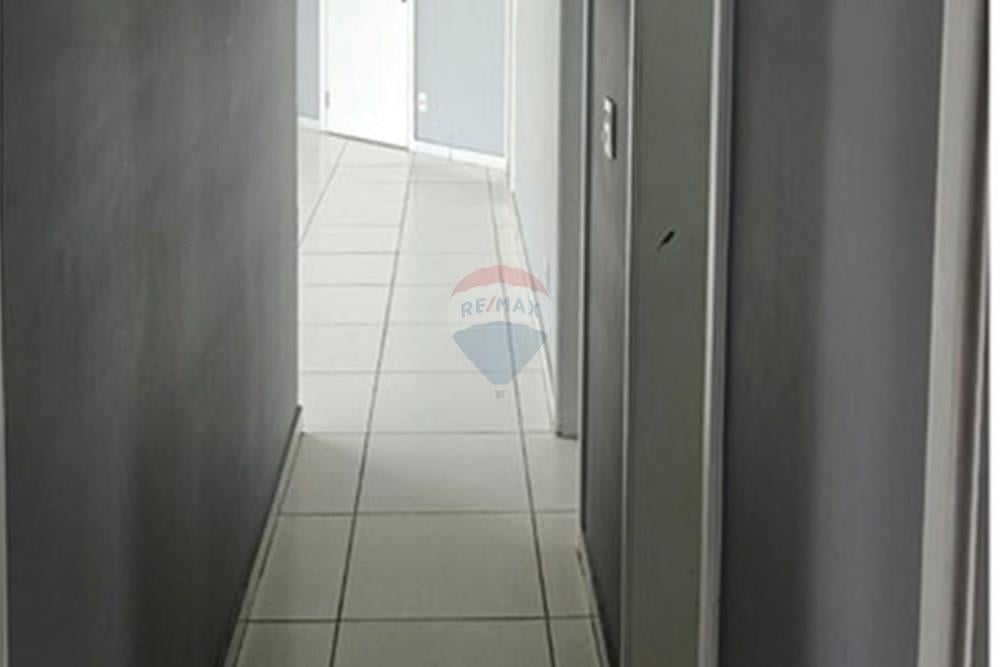Excelente apt para locação de 86 m2, com 03 dormitórios, sendo uma 01 suíte, varanda gourmet e 02 va