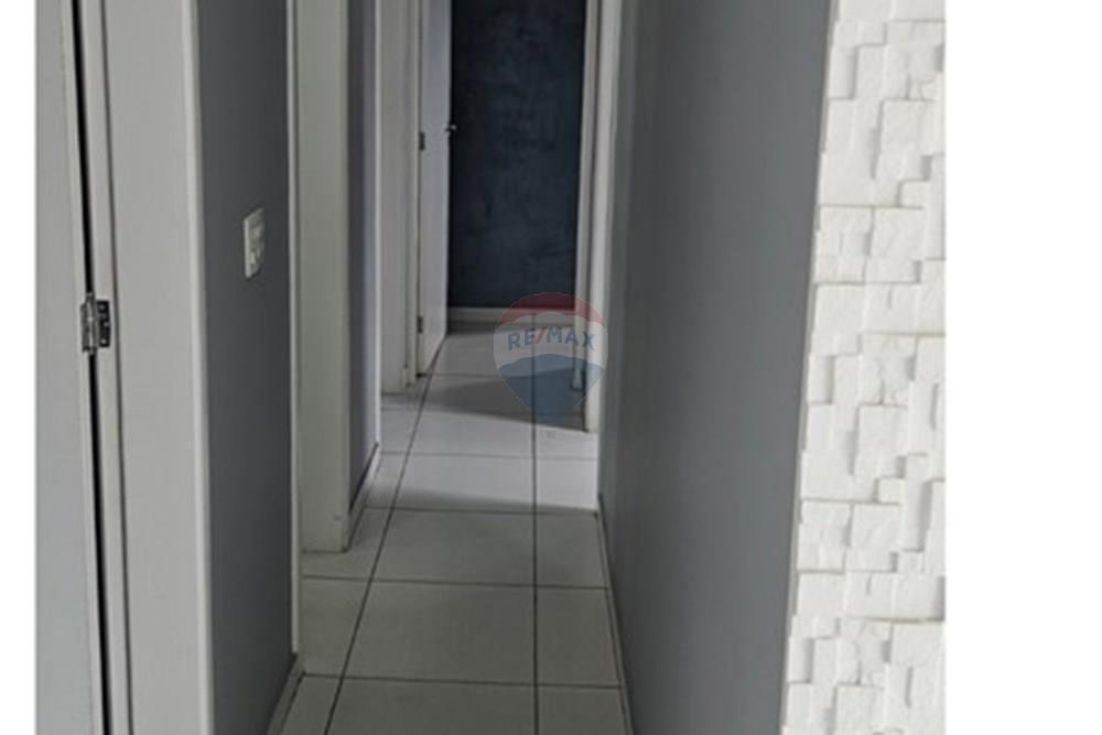 Excelente apt para locação de 86 m2, com 03 dormitórios, sendo uma 01 suíte, varanda gourmet e 02 va