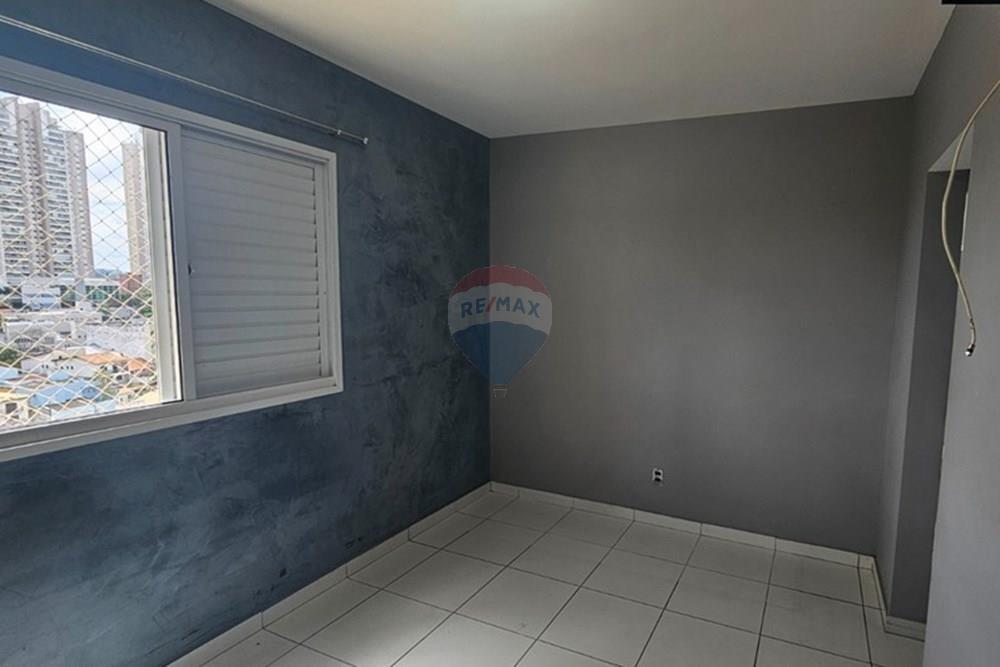 Excelente apt para locação de 86 m2, com 03 dormitórios, sendo uma 01 suíte, varanda gourmet e 02 va