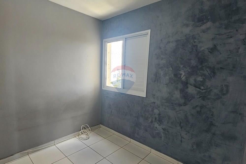 Excelente apt para locação de 86 m2, com 03 dormitórios, sendo uma 01 suíte, varanda gourmet e 02 va