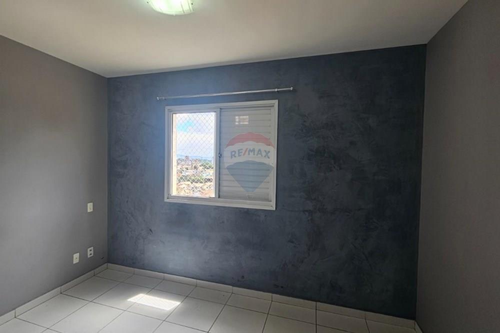 Excelente apt para locação de 86 m2, com 03 dormitórios, sendo uma 01 suíte, varanda gourmet e 02 va