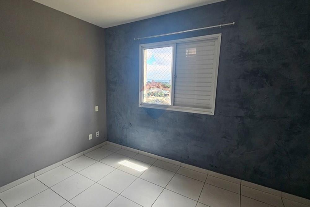 Excelente apt para locação de 86 m2, com 03 dormitórios, sendo uma 01 suíte, varanda gourmet e 02 va