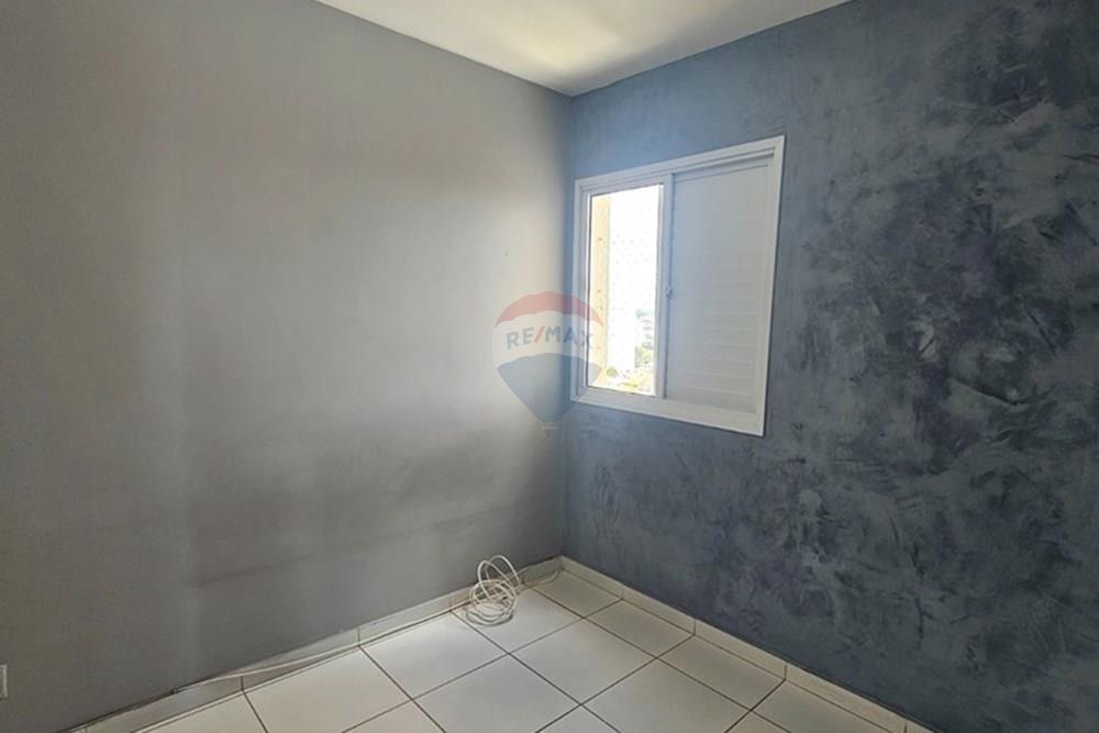 Excelente apt para locação de 86 m2, com 03 dormitórios, sendo uma 01 suíte, varanda gourmet e 02 va