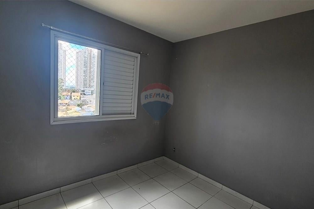 Excelente apt para locação de 86 m2, com 03 dormitórios, sendo uma 01 suíte, varanda gourmet e 02 va