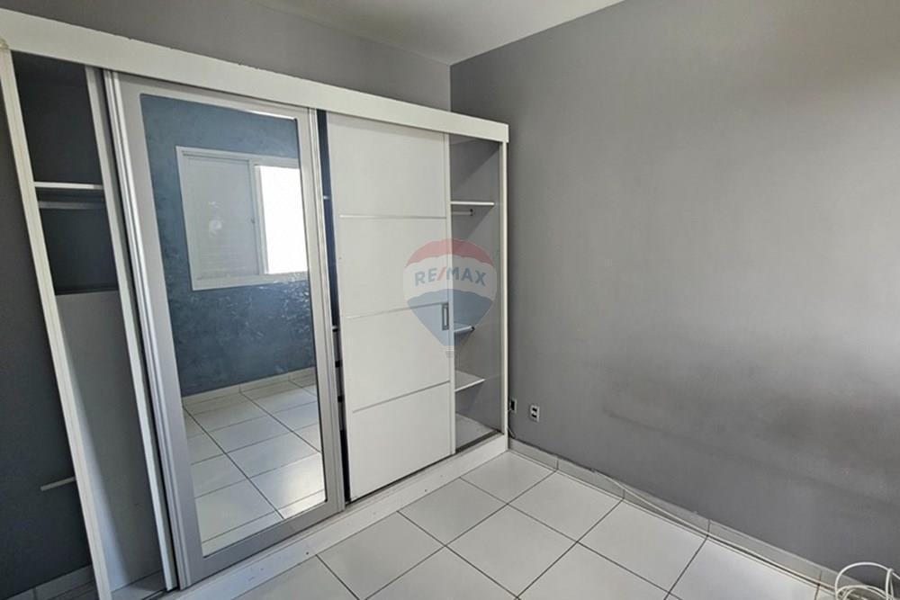 Excelente apt para locação de 86 m2, com 03 dormitórios, sendo uma 01 suíte, varanda gourmet e 02 va