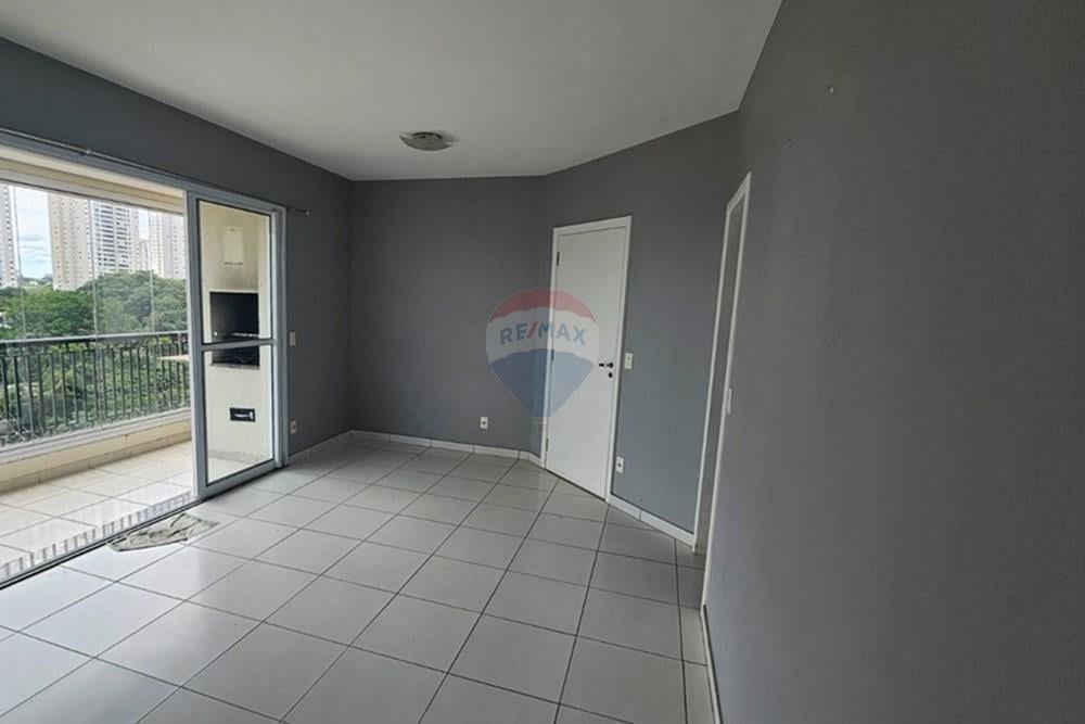 Excelente apt para locação de 86 m2, com 03 dormitórios, sendo uma 01 suíte, varanda gourmet e 02 va