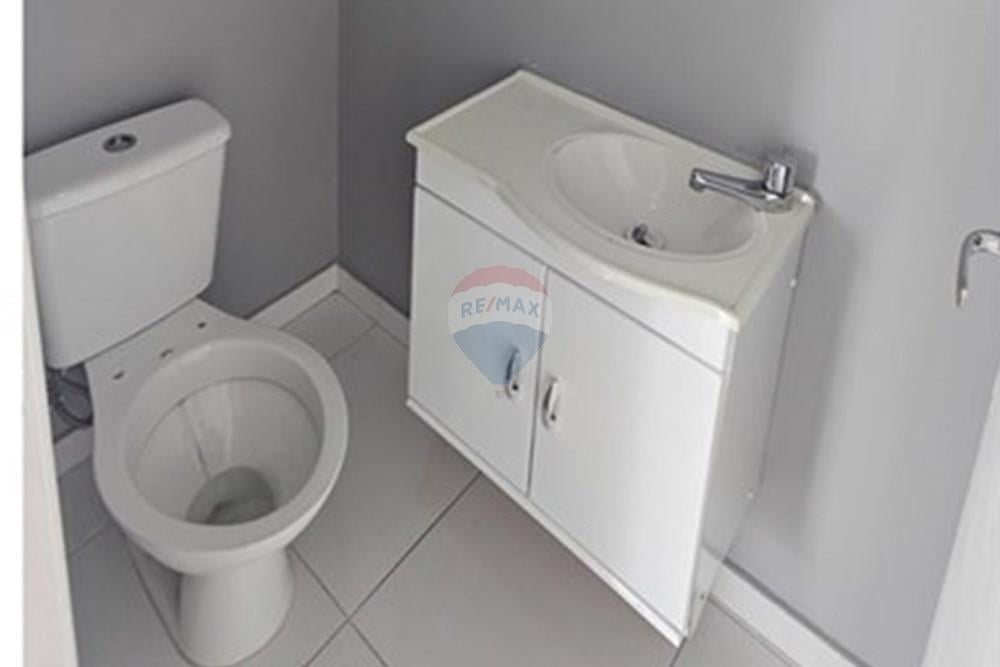 Excelente apt para locação de 86 m2, com 03 dormitórios, sendo uma 01 suíte, varanda gourmet e 02 va