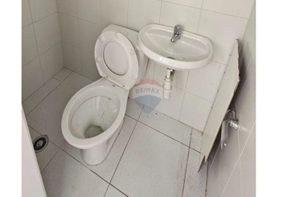 Excelente apt para locação de 86 m2, com 03 dormitórios, sendo uma 01 suíte, varanda gourmet e 02 va